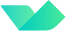 https://smmroda.com/wp-content/uploads/2020/05/footer-logo-03.png