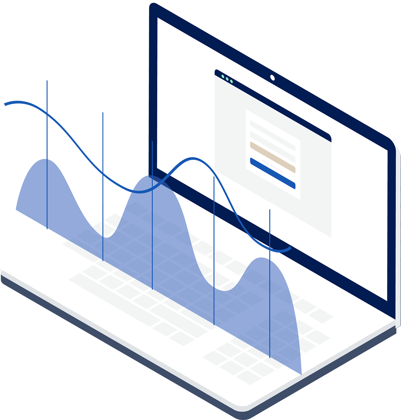 image_illustrations_05 https://smmroda.com/wp-content/uploads/2020/05/image_illustrations_05.png