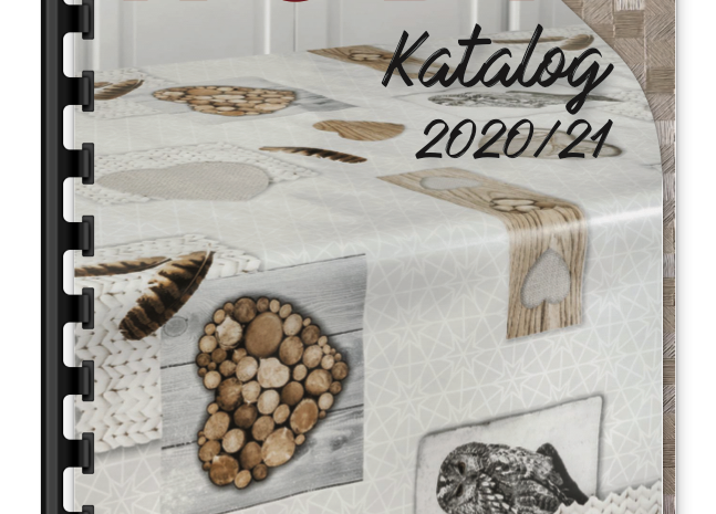  RODA MODERNO 2020-21