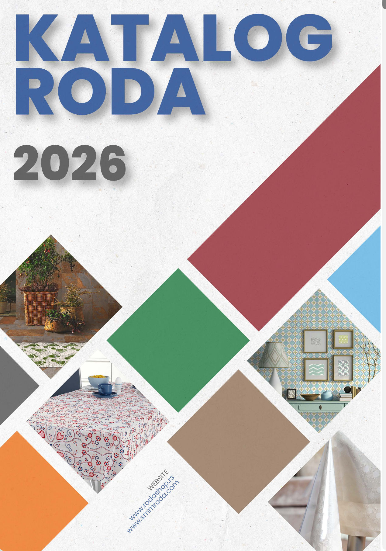 https://smmroda.com/wp-content/uploads/2026/08/Katalog-RODA-2026.png