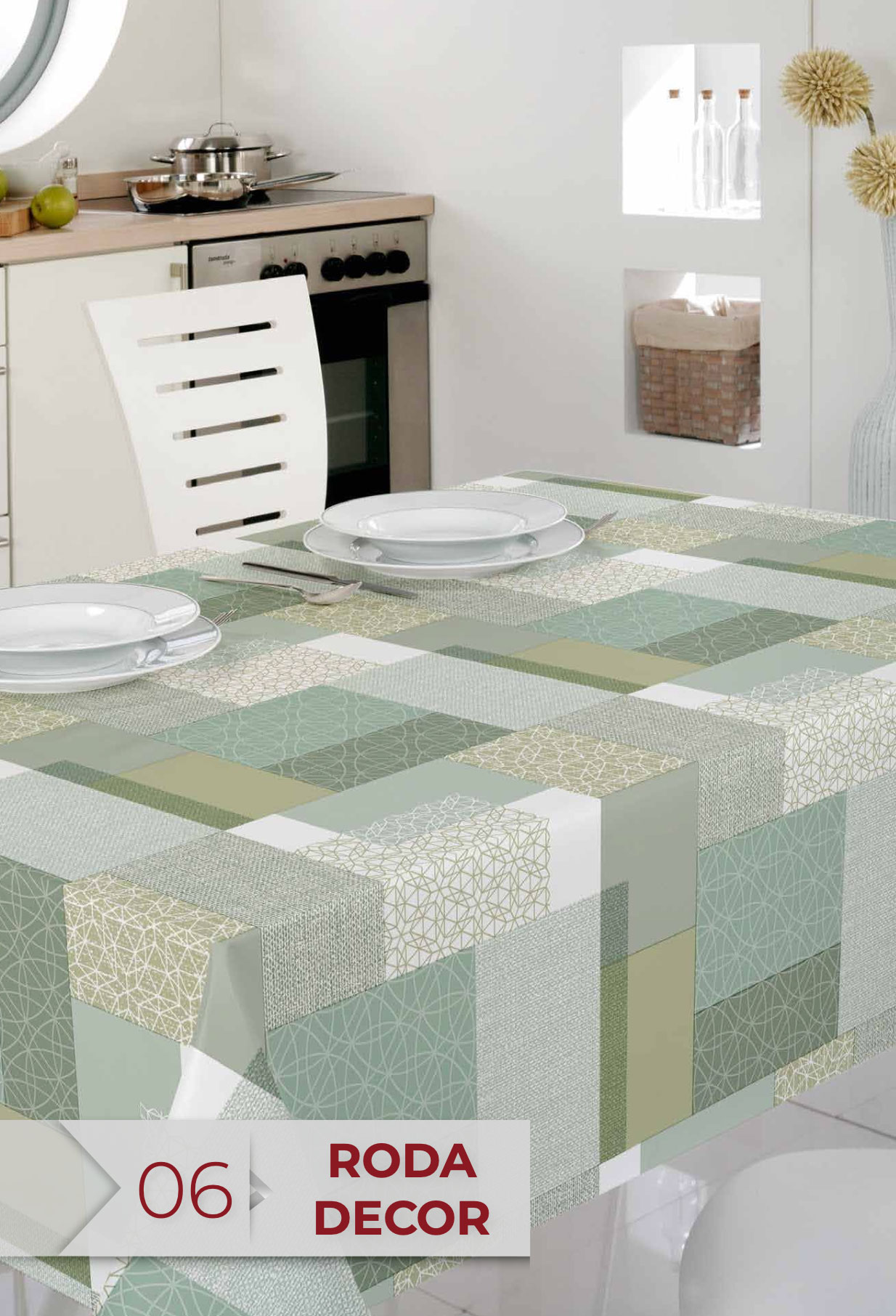 https://smmroda.com/wp-content/uploads/2026/08/RODA_DECOR_2026.jpg