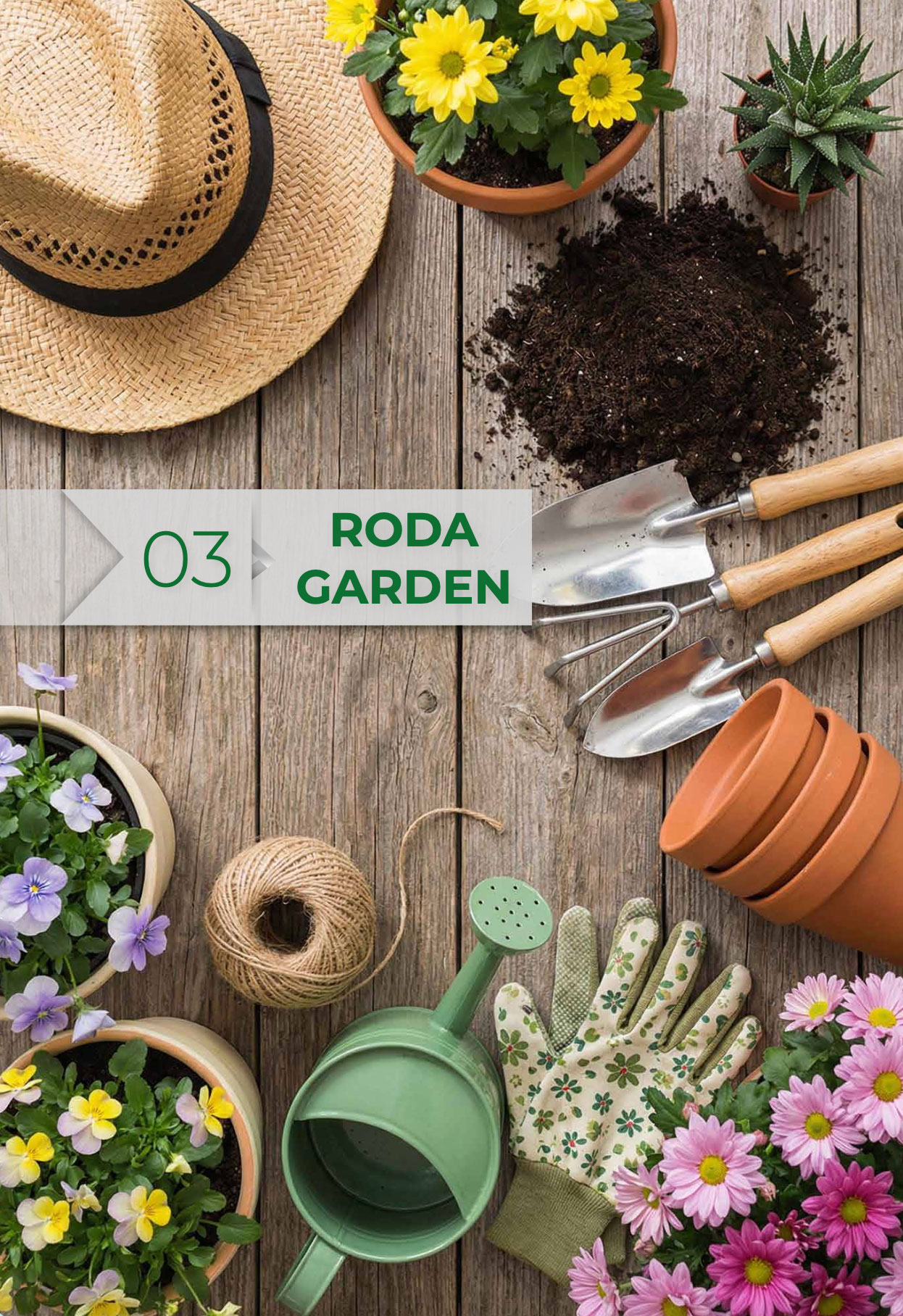 https://smmroda.com/wp-content/uploads/2026/08/RODA_GARDEN_2026.jpg