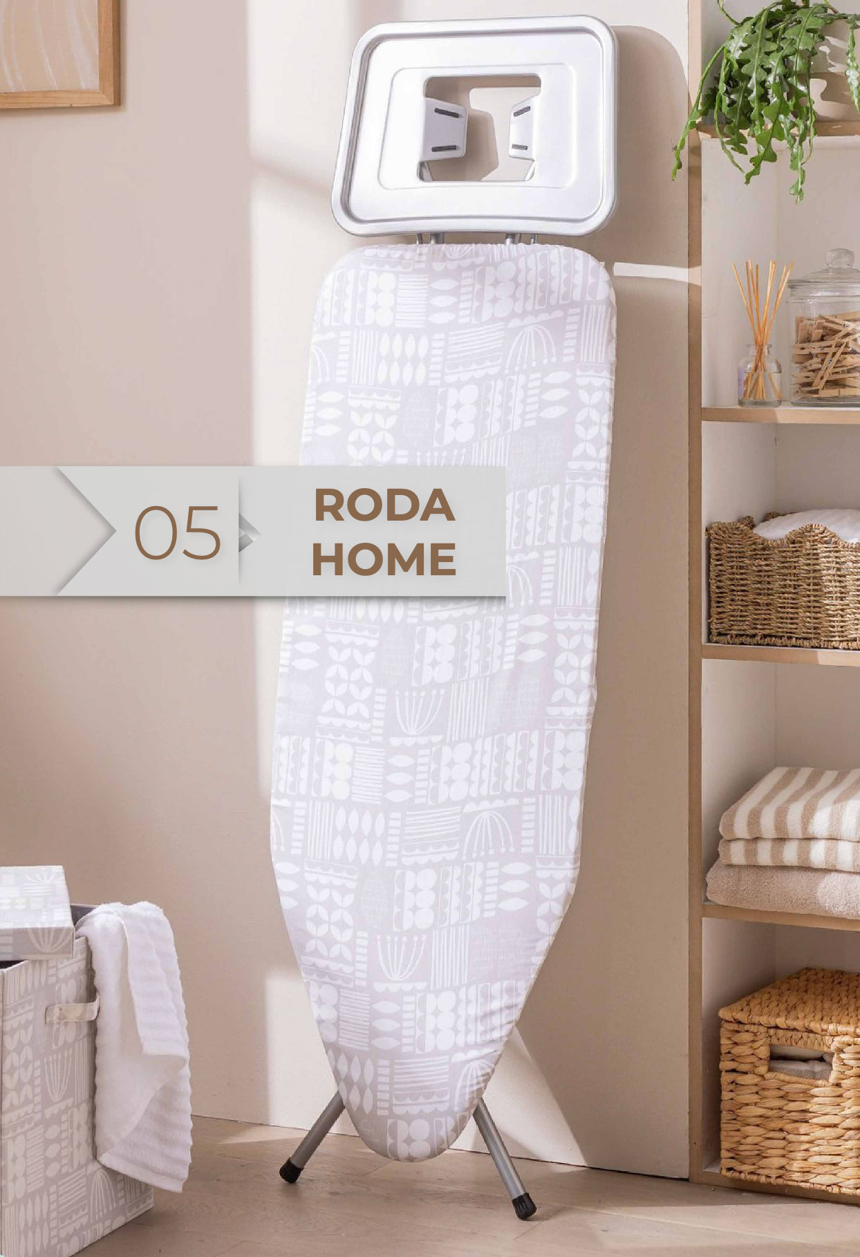 https://smmroda.com/wp-content/uploads/2026/08/RODA_HOME_2026.jpg