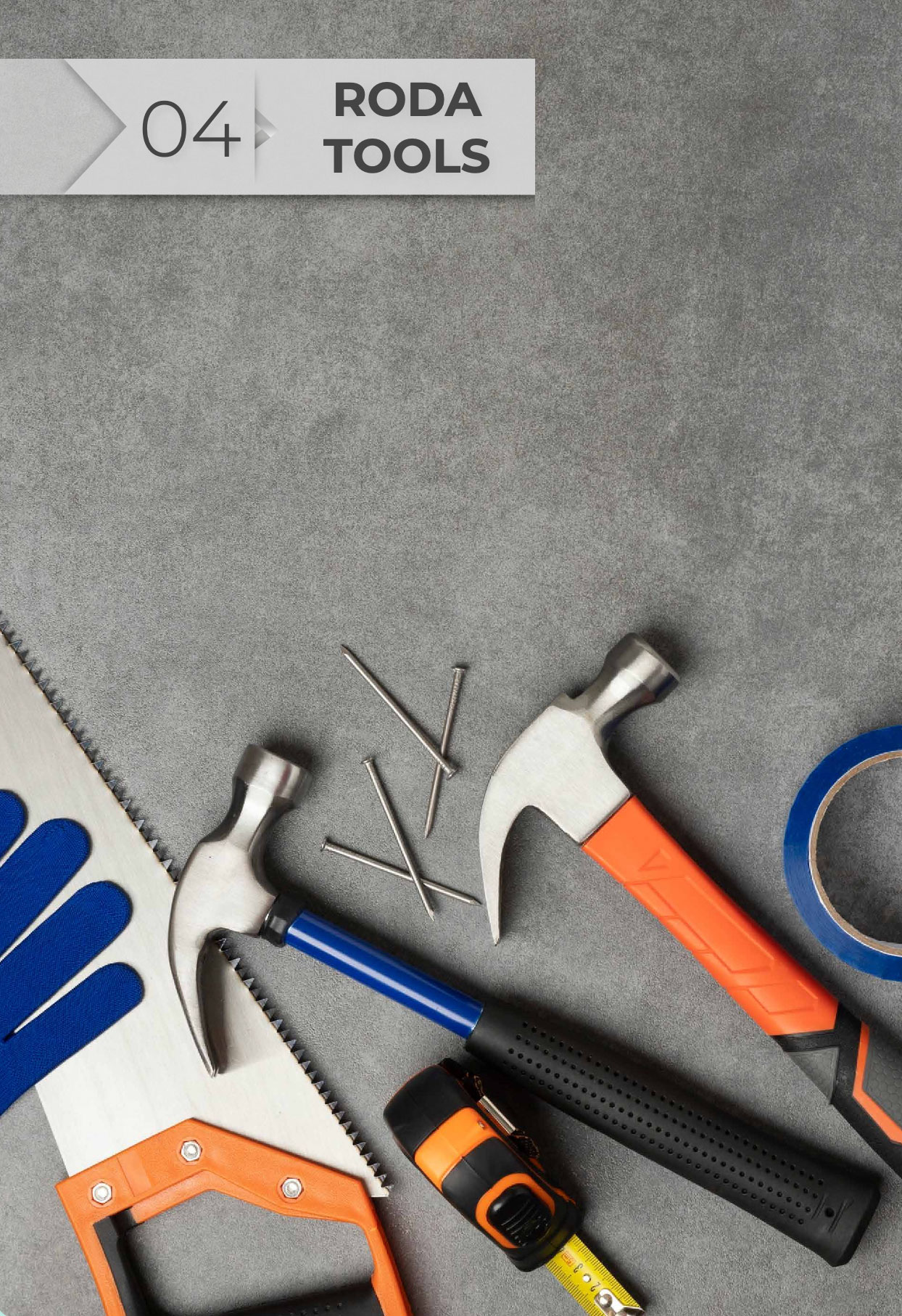 https://smmroda.com/wp-content/uploads/2026/08/RODA_TOOLS_2026.jpg
