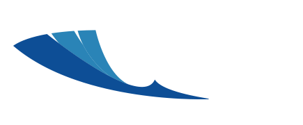 SMM RODA