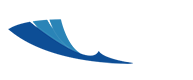 https://smmroda.com/wp-content/uploads/2026/08/SMMRODA_logo_belo-mali.png