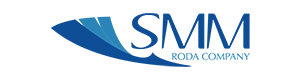 SMM RODA